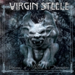 virgin-steele_nocturnes1