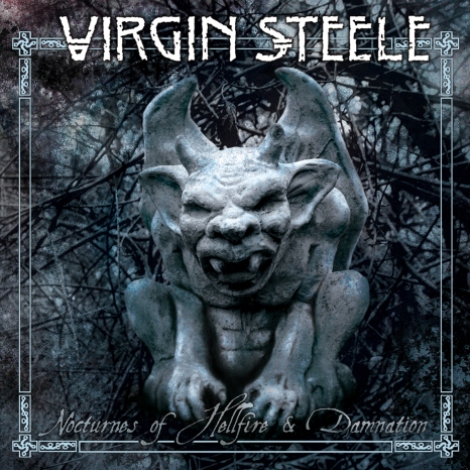 virgin-steele_nocturnes1